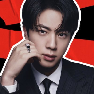 seokjinieluvz's profile picture