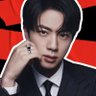 Фото профиля 🪭⛵️⊙⊝⊜ ˏˋ𝓓𝓲𝓷𝓭𝓪ˊˎ IS SEEING BTS