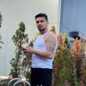 Ömer Tuna 的头像