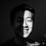 Ivan Zhang 的头像