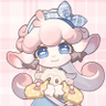 miss sheep ♡'s profile picture