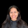 Sneha Farkya profil fotoğrafı