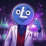Profilbild von Lester Labs