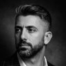 Profilbild von Danko