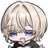 Profilbild von ちゃん様。
