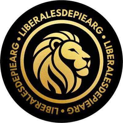 Liberalesdepie's profile picture