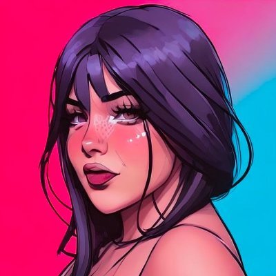 Fan Alina Rose 🌹's profile picture