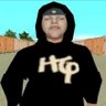 Profilbild von Szeregowiec Ryan