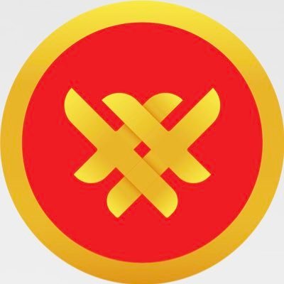 rain_wind_storm's profile picture