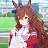 Riko's profile picture