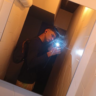 Jose Ramirez's profile picture