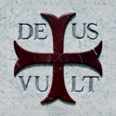 NVVTIONALISM's profile picture