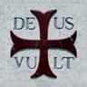 Profilbild von NVVTIONALISM