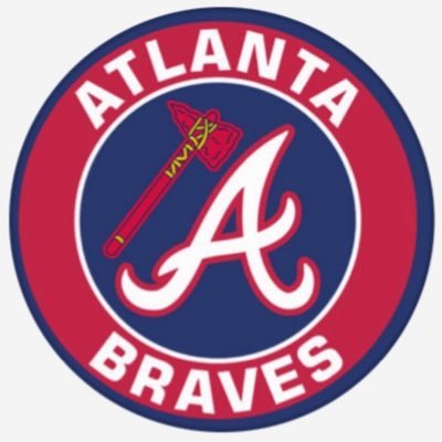 BravesScoutTeam's profile picture