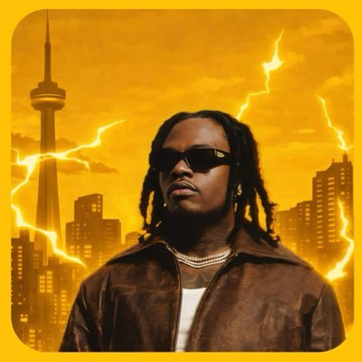 clip 🛸's profile picture