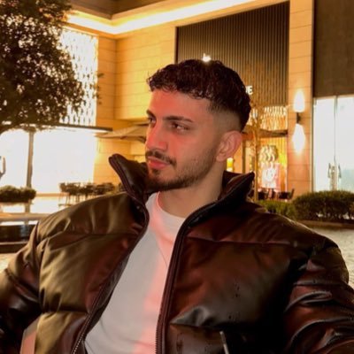 Kaan Günezer's profile picture