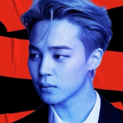 bluehoney's profile picture