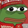 fistaszek profil fotoğrafı