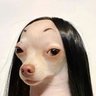 cintila's profile picture