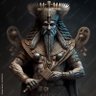 Profilbild von إنكي Enki