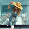 LA DOLCE TRAVEL 🍋's profile picture