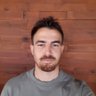 Ömer Sait Tuna profil fotoğrafı