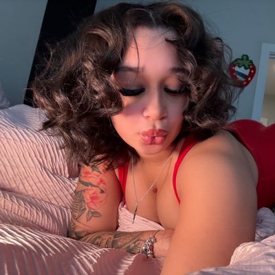 Raielle⭐️'s profile picture