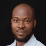 Biodun's profile picture
