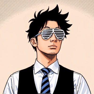 nobuyuki_fsf's profile picture