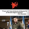 Фото профиля Be Indian