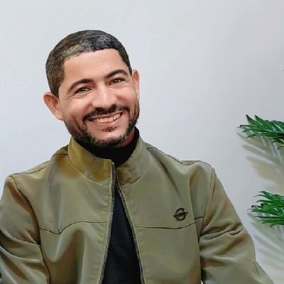 WdYwns18853's profile picture