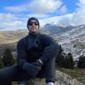 Hashem profil fotoğrafı