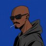 ABRAHAM🧃's profile picture