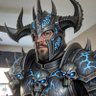 Profilbild von Riddle