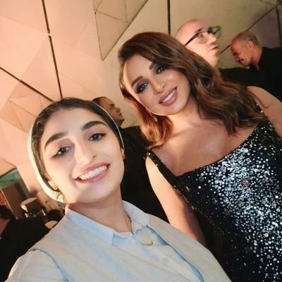 هـــانـــيـــا 🫀's profile picture