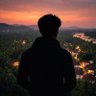 Alphie profil fotoğrafı