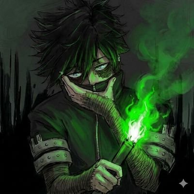 Mero's profile picture
