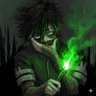 Profilbild von Mero