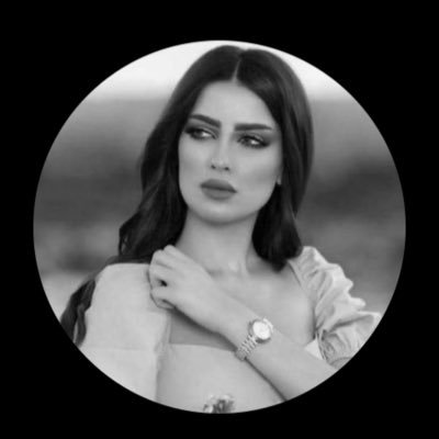 E7udajm5mzpm1's profile picture