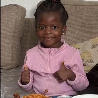 sinzuoflagos_'s profile picture