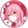 Hanami Momo 🌸 🌹【2.0 DEBUT 2026】 profil fotoğrafı
