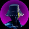 Xerx 🥷's profile picture