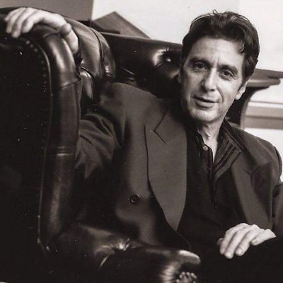 زيد's profile picture