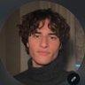 Oscar Patel profil fotoğrafı