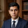 المحلاوي ابو خالد's profile picture