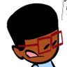 Profilbild von Cartoonkal