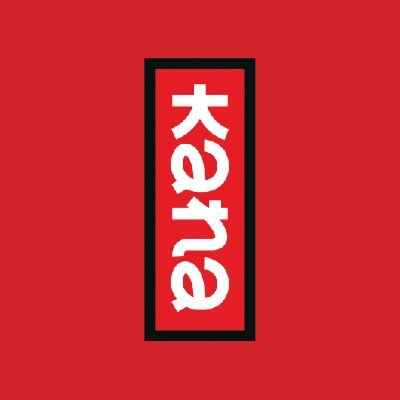 Abrams Kana's profile picture