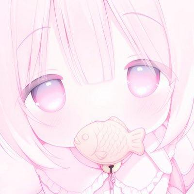 moeuoxou's profile picture