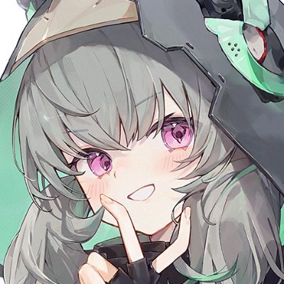 MantaVT's profile picture