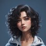 SAMA profil fotoğrafı